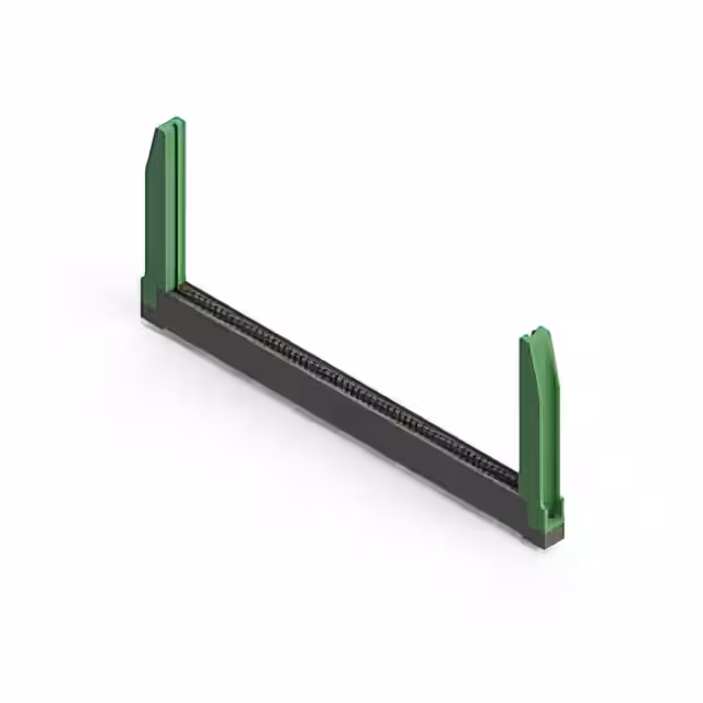395-062-541-178 EDAC Inc.  Edgeboard Connectors